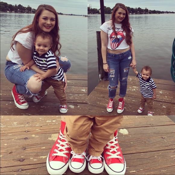 ✨✨✨✨✨ - Picture 2 of 8